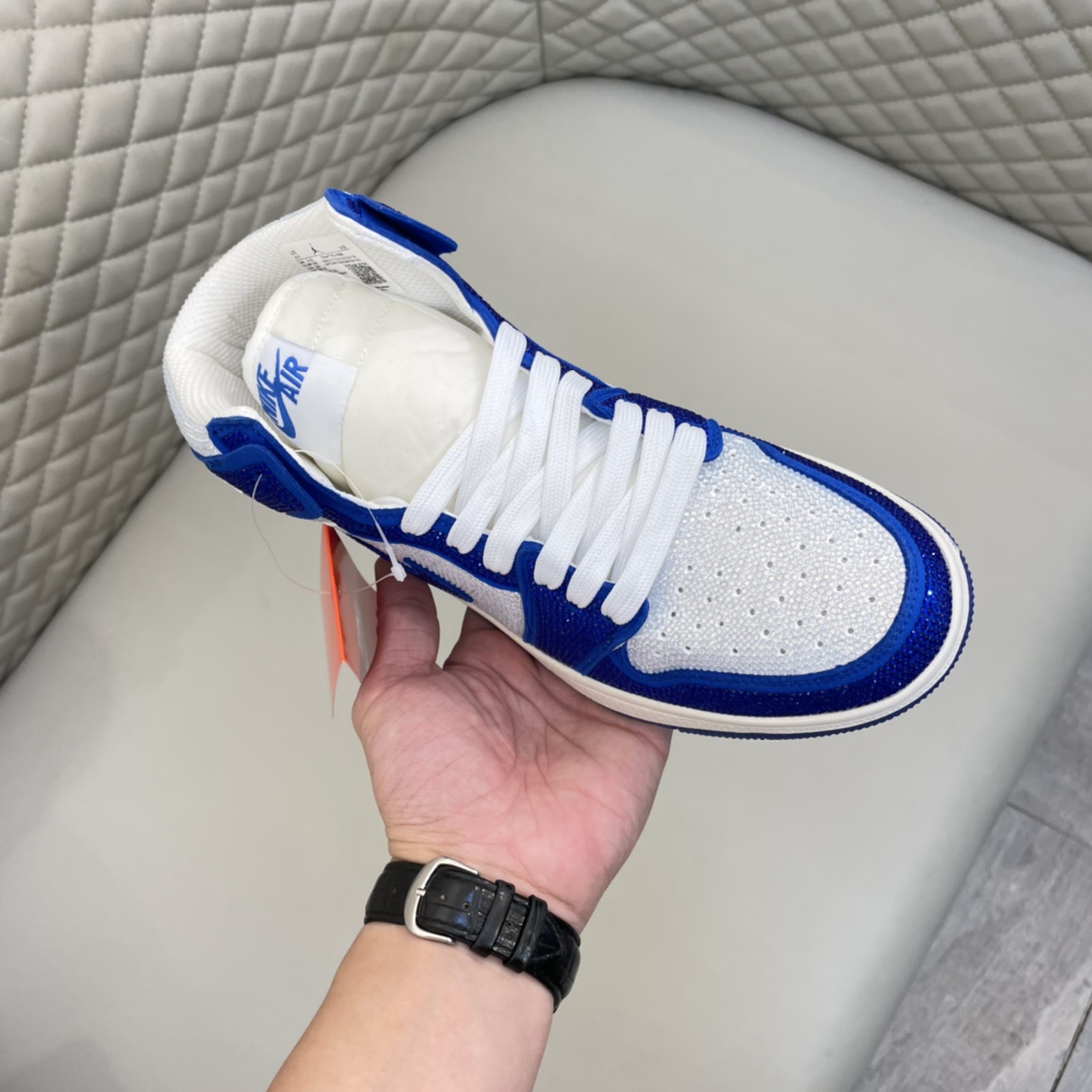 precio de fábrica: top tiro real se negó a mezclar venta Atir 23 Nike Air Jordan otoño e invierno nu