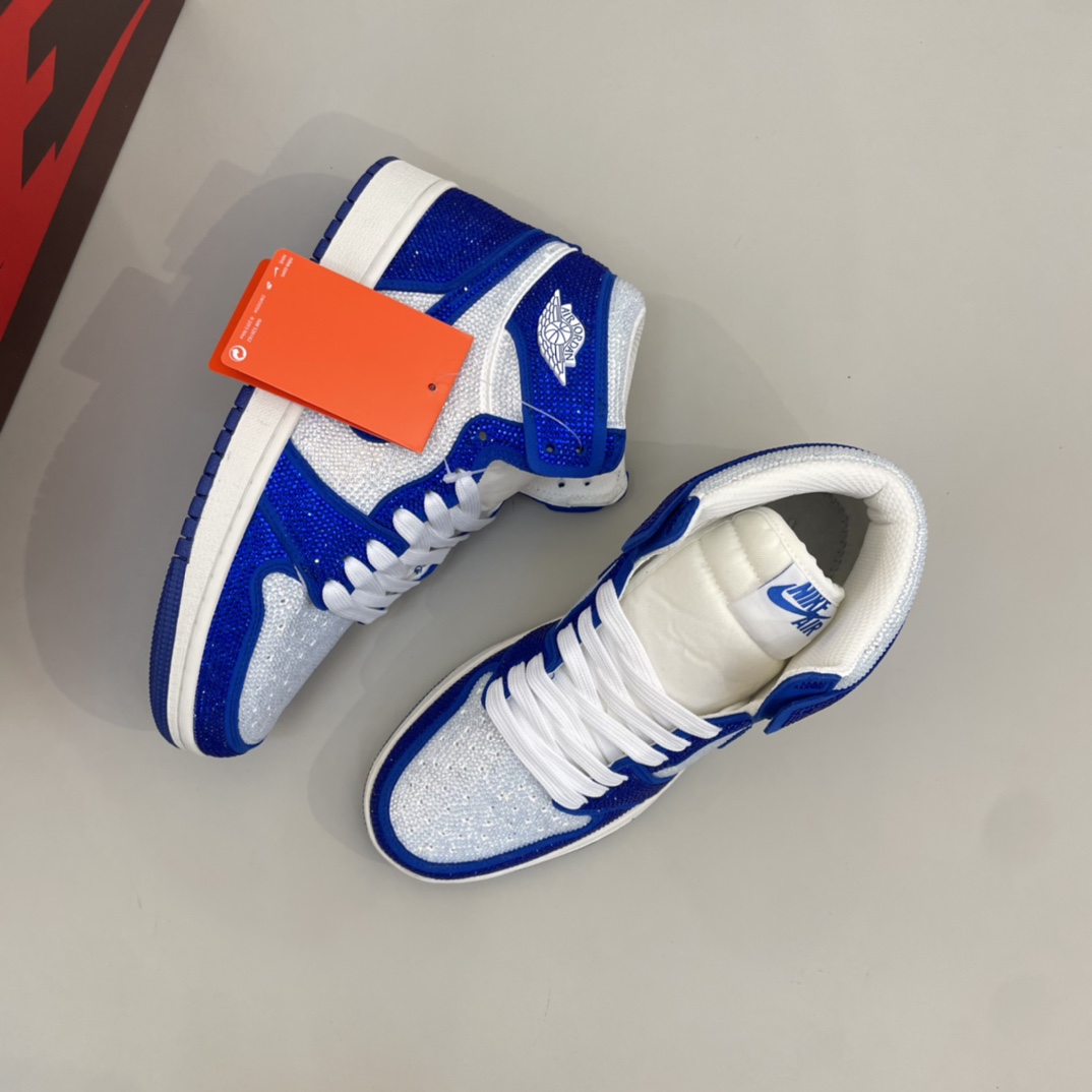 precio de fábrica: top tiro real se negó a mezclar venta Atir 23 Nike Air Jordan otoño e invierno nu
