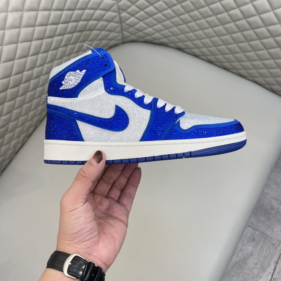 precio de fábrica: top tiro real se negó a mezclar venta Atir 23 Nike Air Jordan otoño e invierno nu