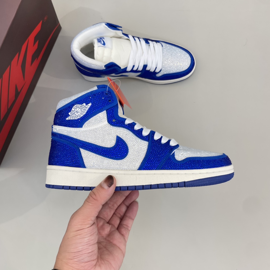 precio de fábrica: top tiro real se negó a mezclar venta Atir 23 Nike Air Jordan otoño e invierno nu