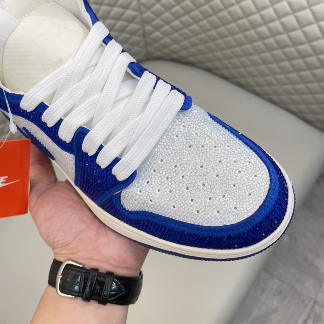 precio de fábrica: top tiro real se negó a mezclar venta Atir 23 Nike Air Jordan otoño e invierno nu