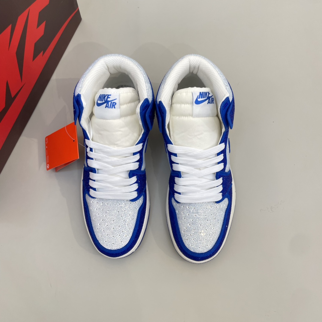 precio de fábrica: top tiro real se negó a mezclar venta Atir 23 Nike Air Jordan otoño e invierno nu