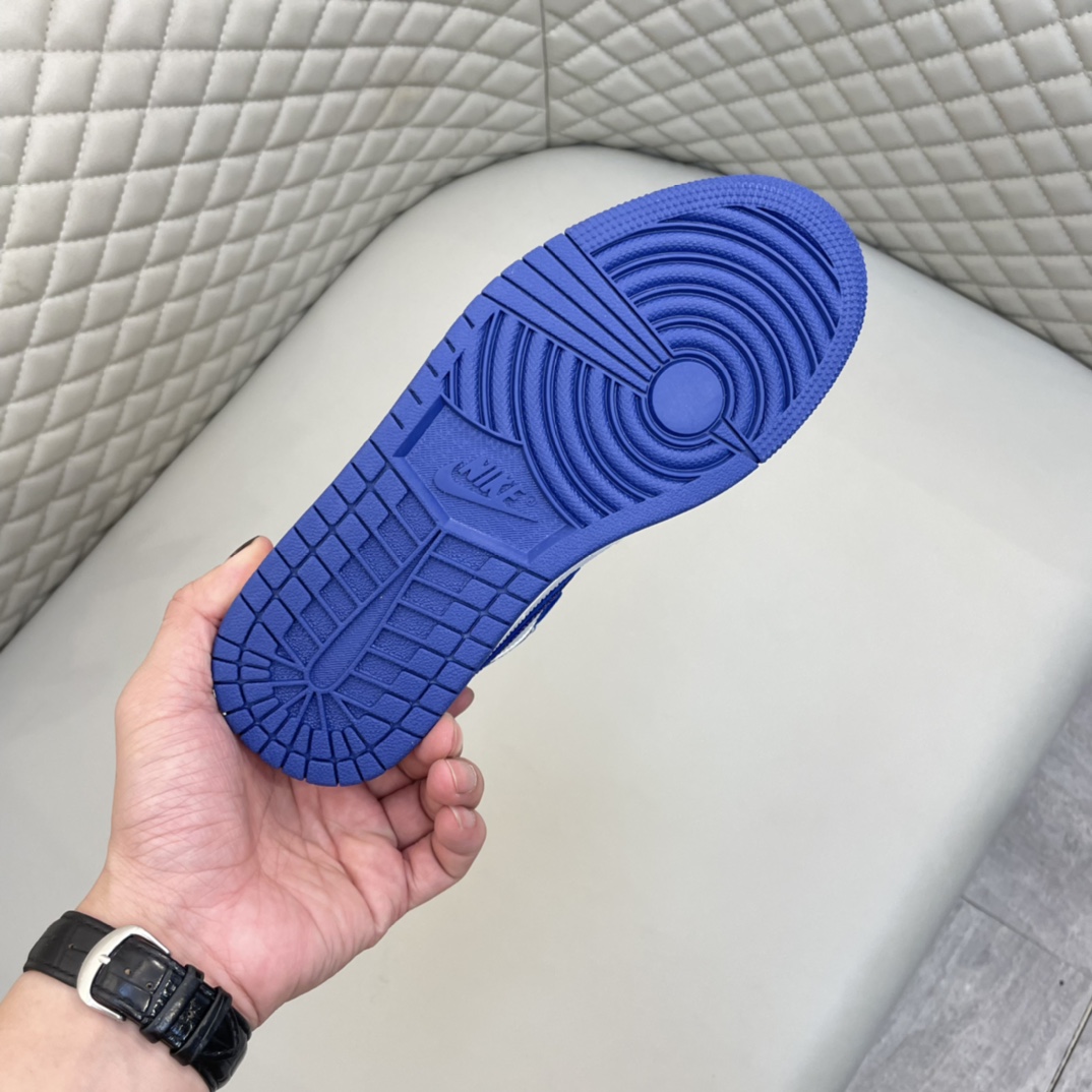 precio de fábrica: top tiro real se negó a mezclar venta Atir 23 Nike Air Jordan otoño e invierno nu