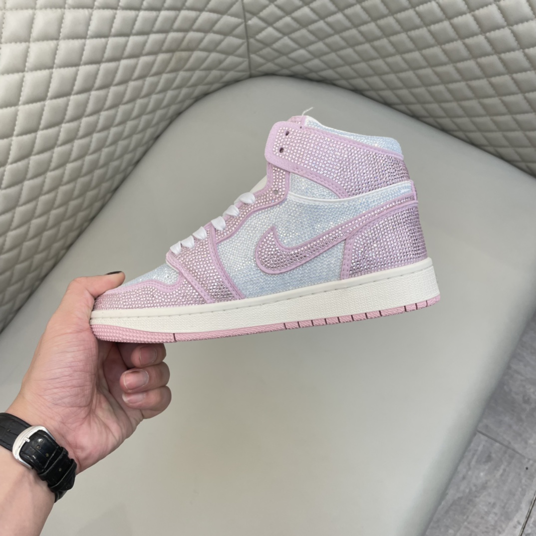 precio de fábrica: top tiro real se negó a mezclar venta Atir 23 Nike Air Jordan otoño e invierno nu