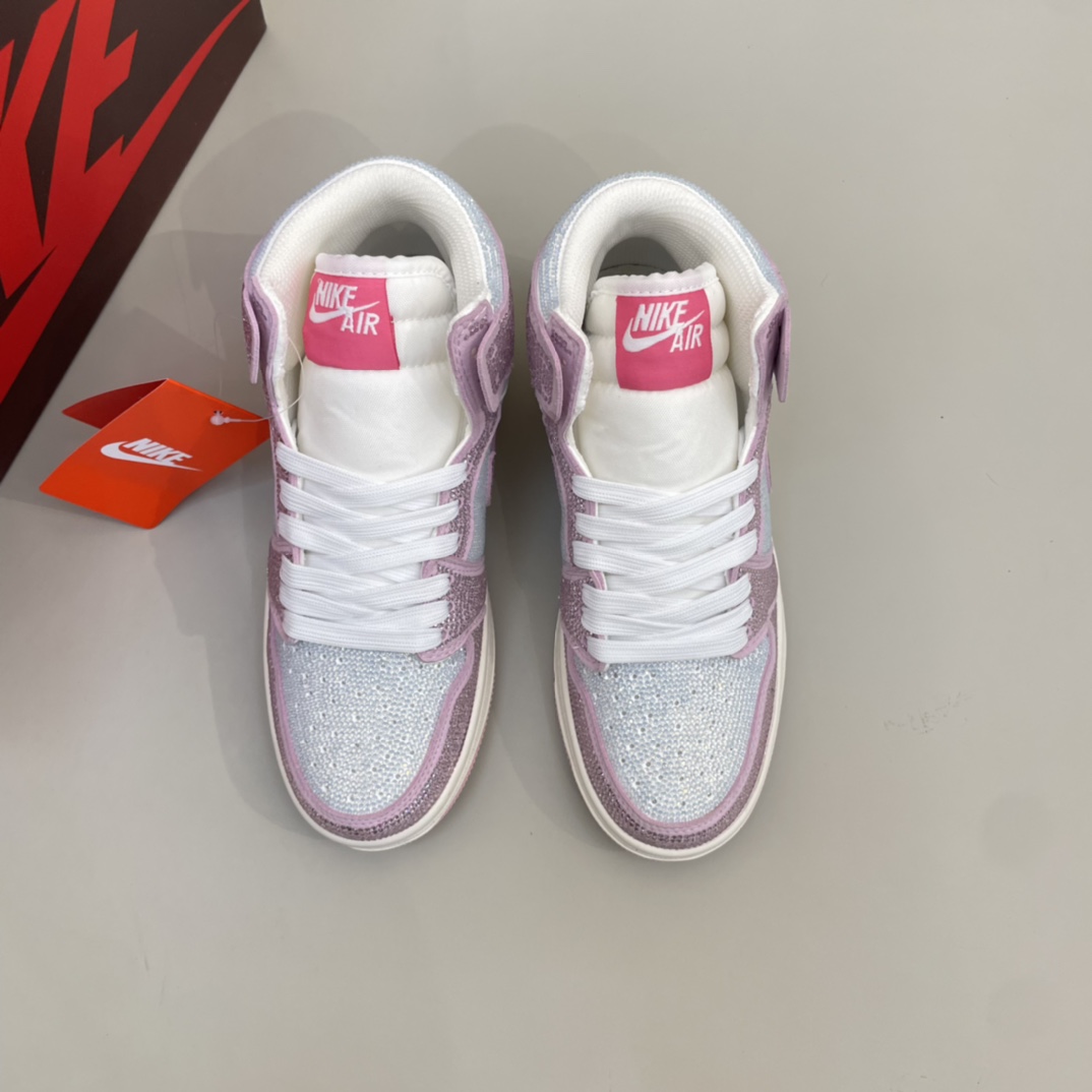 precio de fábrica: top tiro real se negó a mezclar venta Atir 23 Nike Air Jordan otoño e invierno nu