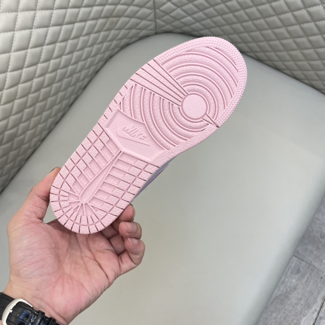 precio de fábrica: top tiro real se negó a mezclar venta Atir 23 Nike Air Jordan otoño e invierno nu