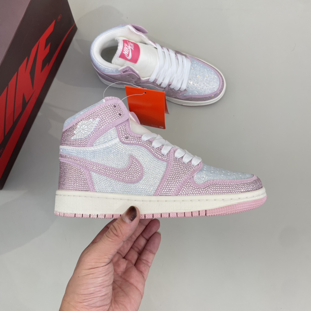 precio de fábrica: top tiro real se negó a mezclar venta Atir 23 Nike Air Jordan otoño e invierno nu