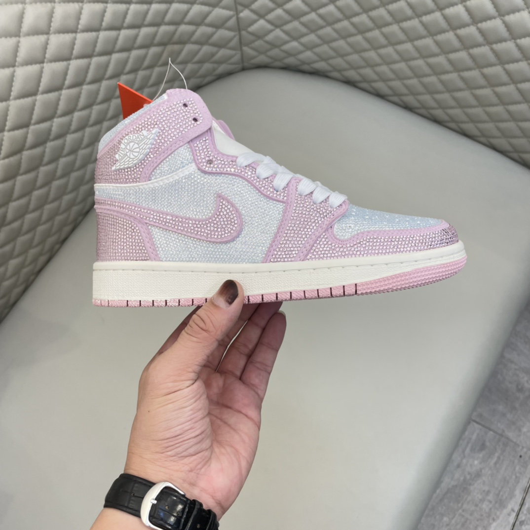 precio de fábrica: top tiro real se negó a mezclar venta Atir 23 Nike Air Jordan otoño e invierno nu