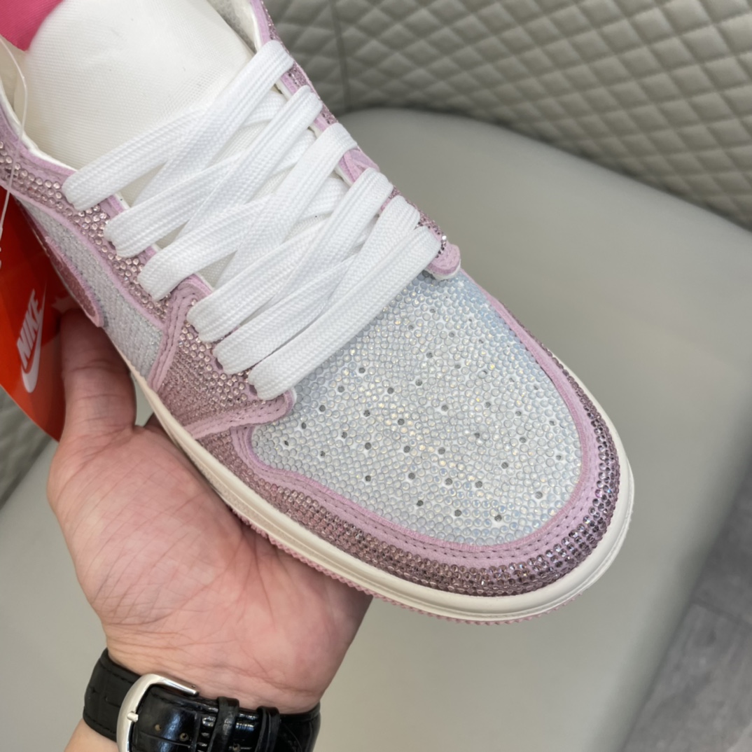 precio de fábrica: top tiro real se negó a mezclar venta Atir 23 Nike Air Jordan otoño e invierno nu