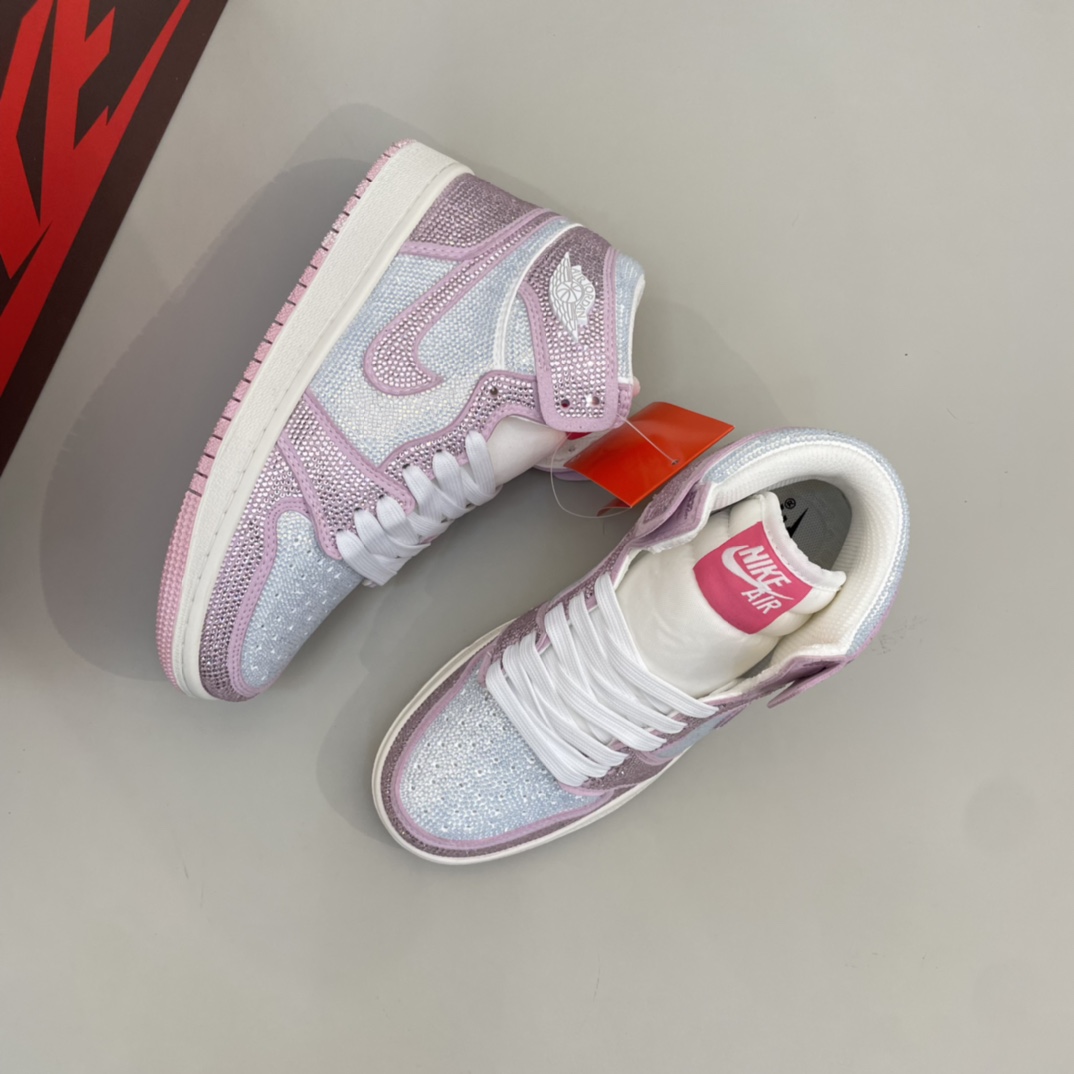 precio de fábrica: top tiro real se negó a mezclar venta Atir 23 Nike Air Jordan otoño e invierno nu