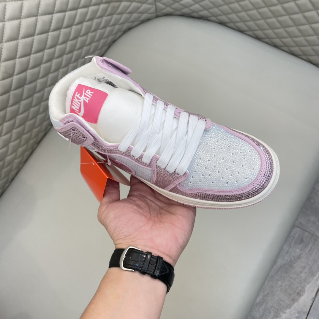 precio de fábrica: top tiro real se negó a mezclar venta Atir 23 Nike Air Jordan otoño e invierno nu