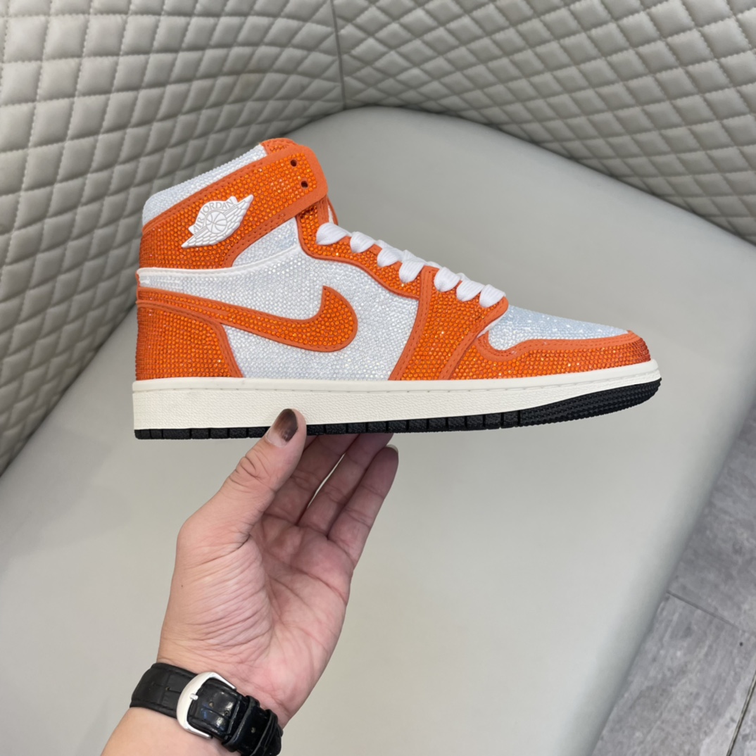 precio de fábrica: top tiro real se negó a mezclar venta Atir 23 Nike Air Jordan otoño e invierno nu