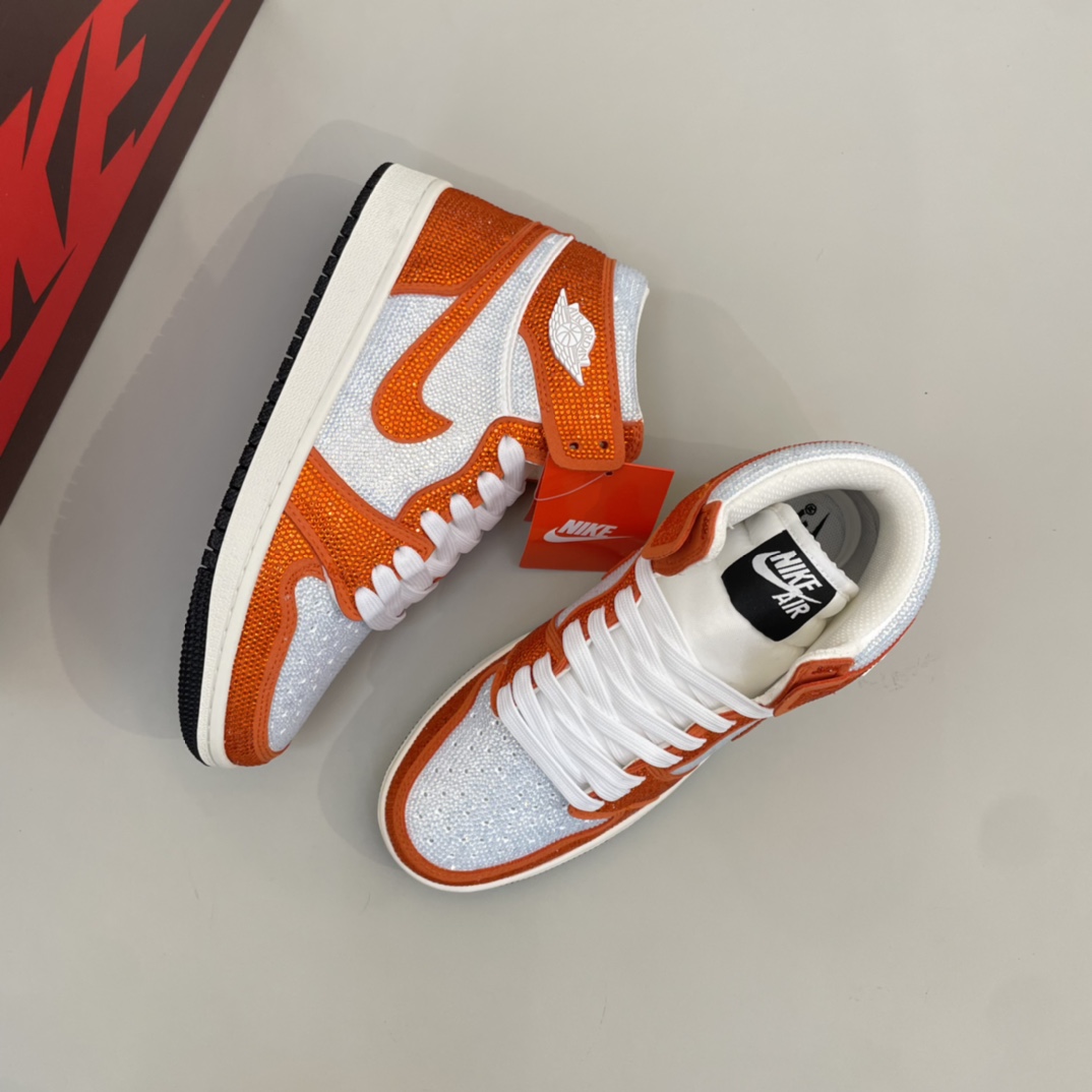 precio de fábrica: top tiro real se negó a mezclar venta Atir 23 Nike Air Jordan otoño e invierno nu