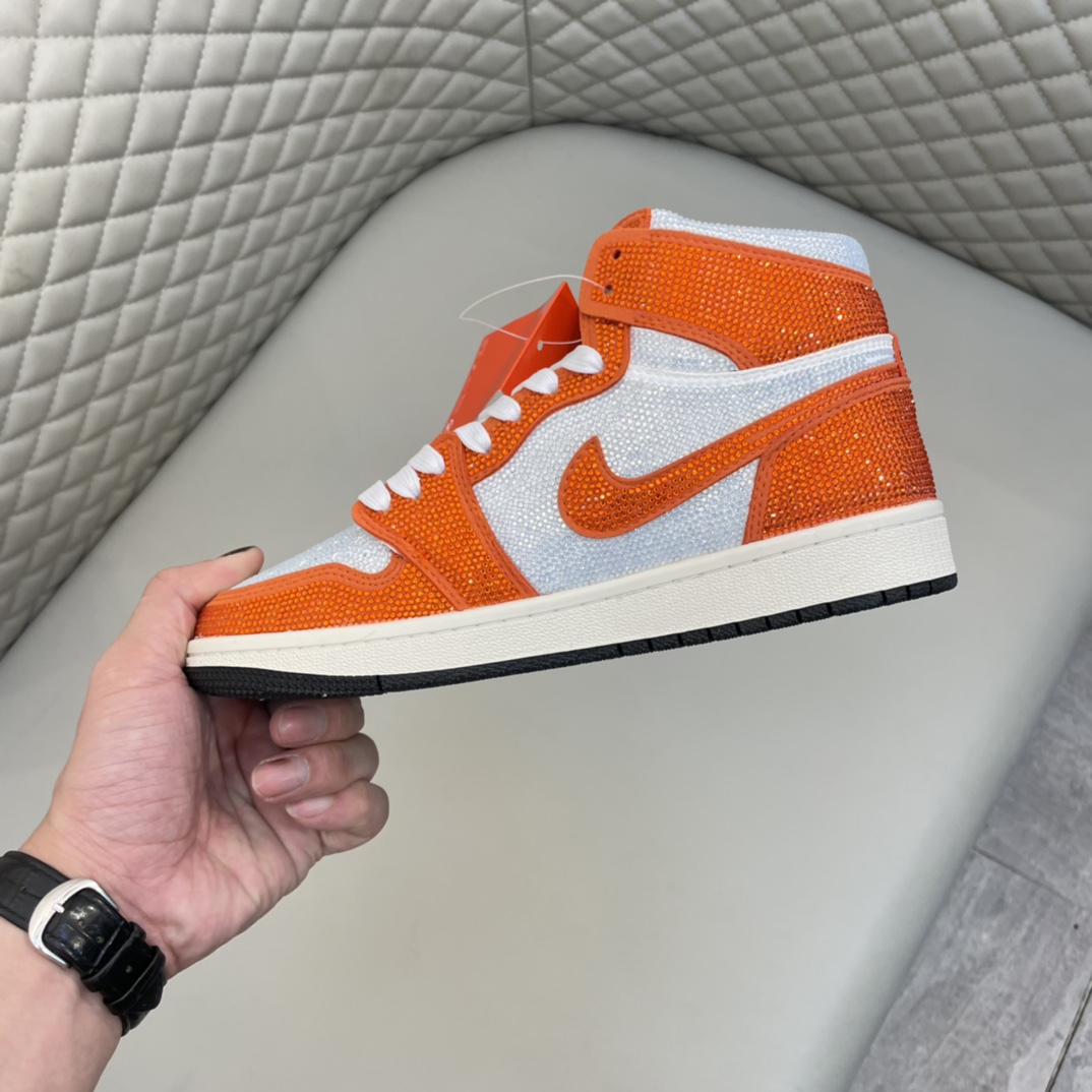precio de fábrica: top tiro real se negó a mezclar venta Atir 23 Nike Air Jordan otoño e invierno nu