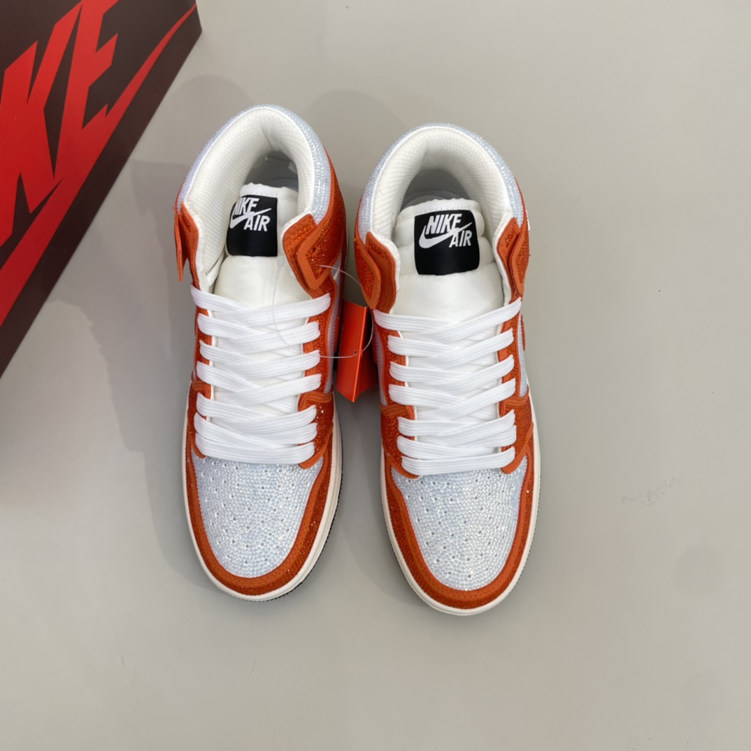 precio de fábrica: top tiro real se negó a mezclar venta Atir 23 Nike Air Jordan otoño e invierno nu