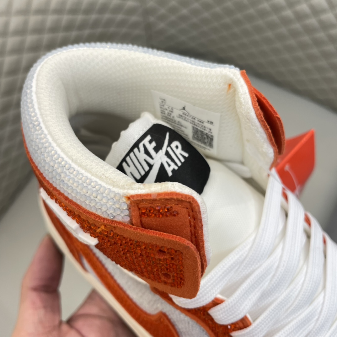 precio de fábrica: top tiro real se negó a mezclar venta Atir 23 Nike Air Jordan otoño e invierno nu