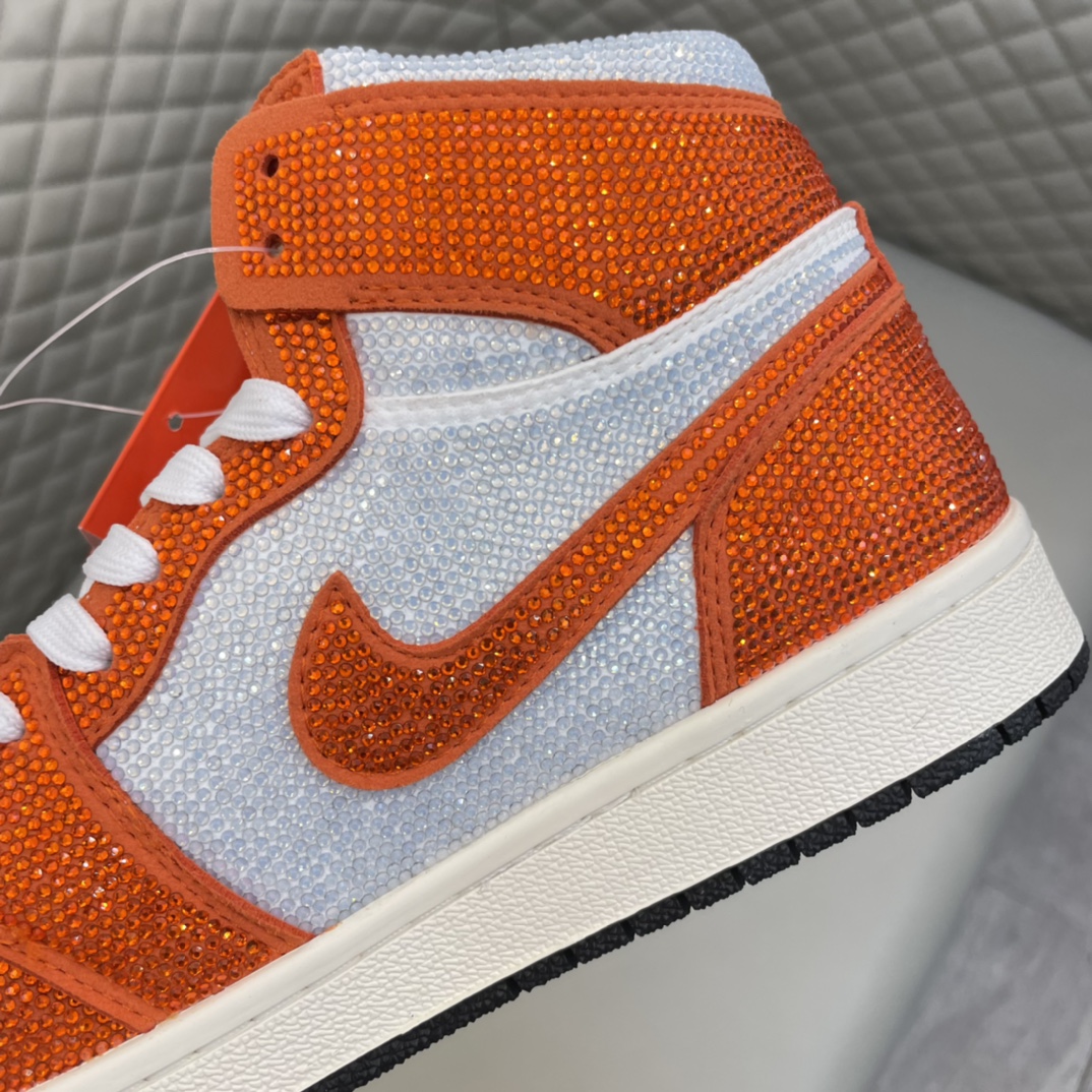 precio de fábrica: top tiro real se negó a mezclar venta Atir 23 Nike Air Jordan otoño e invierno nu