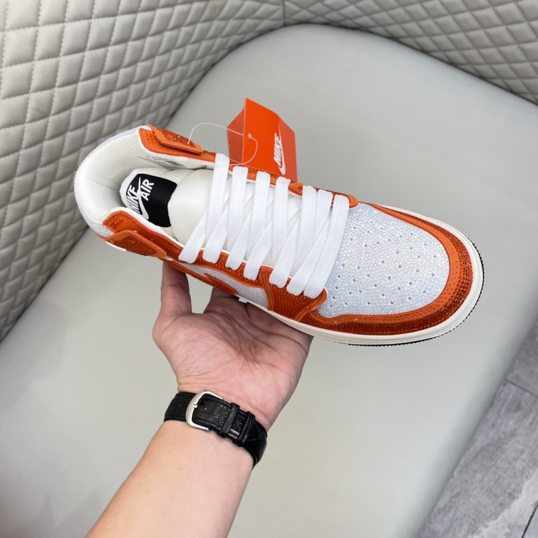 precio de fábrica: top tiro real se negó a mezclar venta Atir 23 Nike Air Jordan otoño e invierno nu
