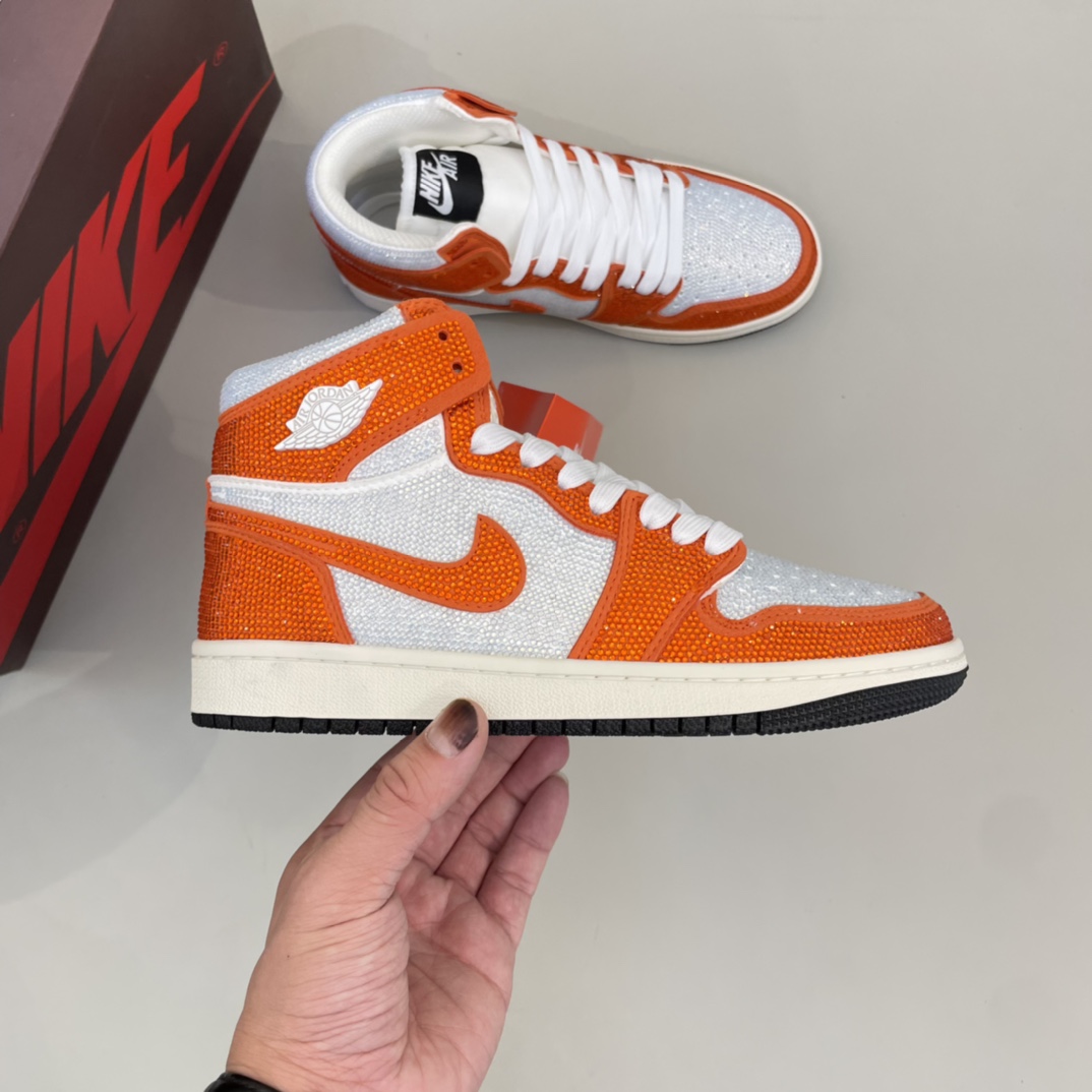 precio de fábrica: top tiro real se negó a mezclar venta Atir 23 Nike Air Jordan otoño e invierno nu