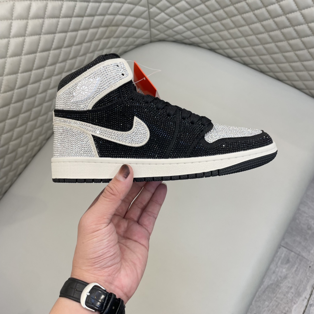 precio de fábrica: top tiro real se negó a mezclar venta Atir 23 Nike Air Jordan otoño e invierno nu