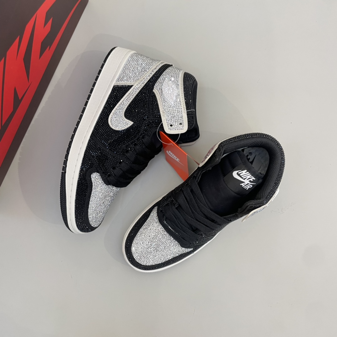 precio de fábrica: top tiro real se negó a mezclar venta Atir 23 Nike Air Jordan otoño e invierno nu