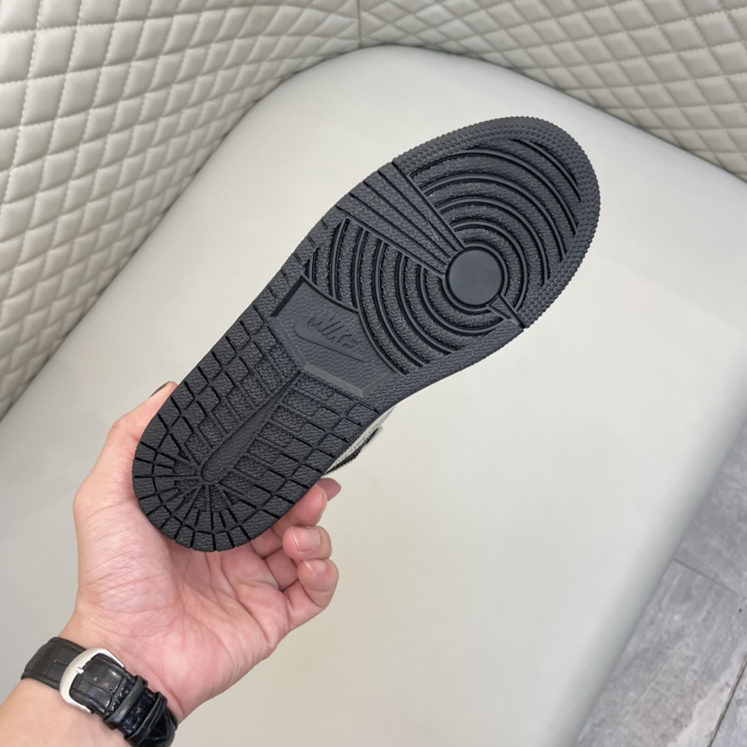 precio de fábrica: top tiro real se negó a mezclar venta Atir 23 Nike Air Jordan otoño e invierno nu