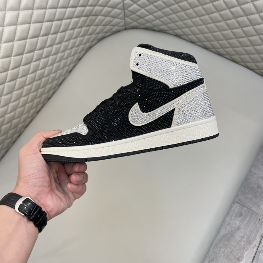 precio de fábrica: top tiro real se negó a mezclar venta Atir 23 Nike Air Jordan otoño e invierno nu