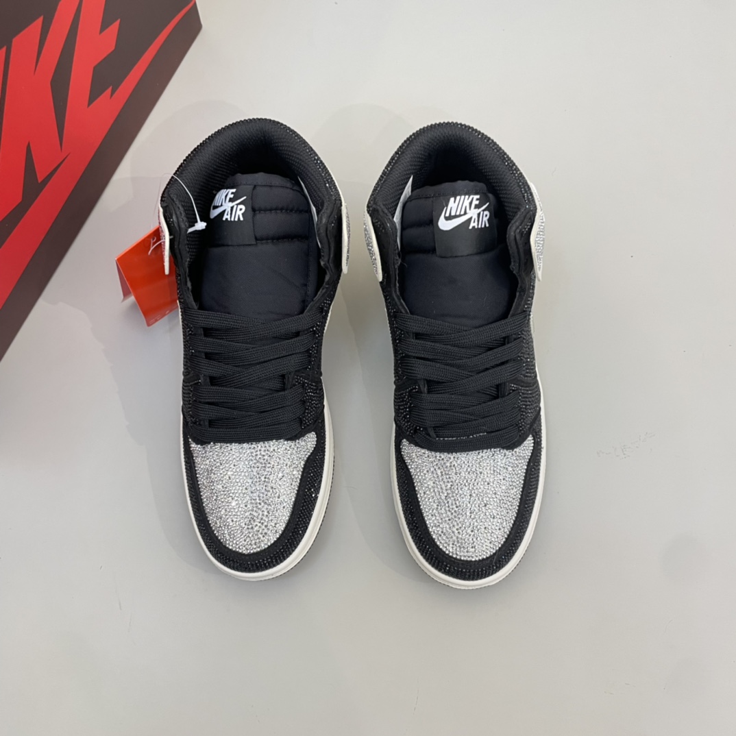 precio de fábrica: top tiro real se negó a mezclar venta Atir 23 Nike Air Jordan otoño e invierno nu