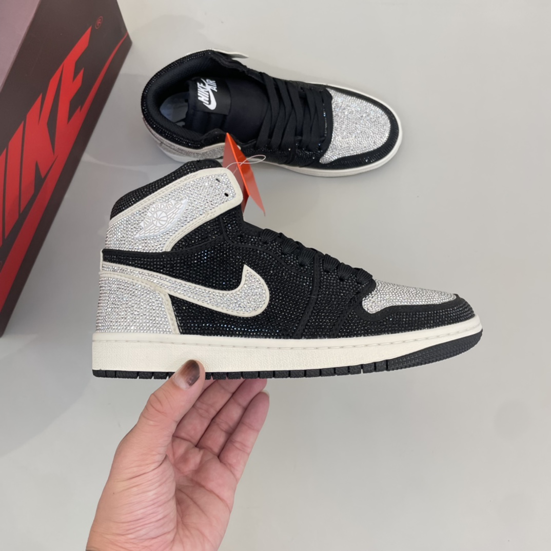precio de fábrica: top tiro real se negó a mezclar venta Atir 23 Nike Air Jordan otoño e invierno nu