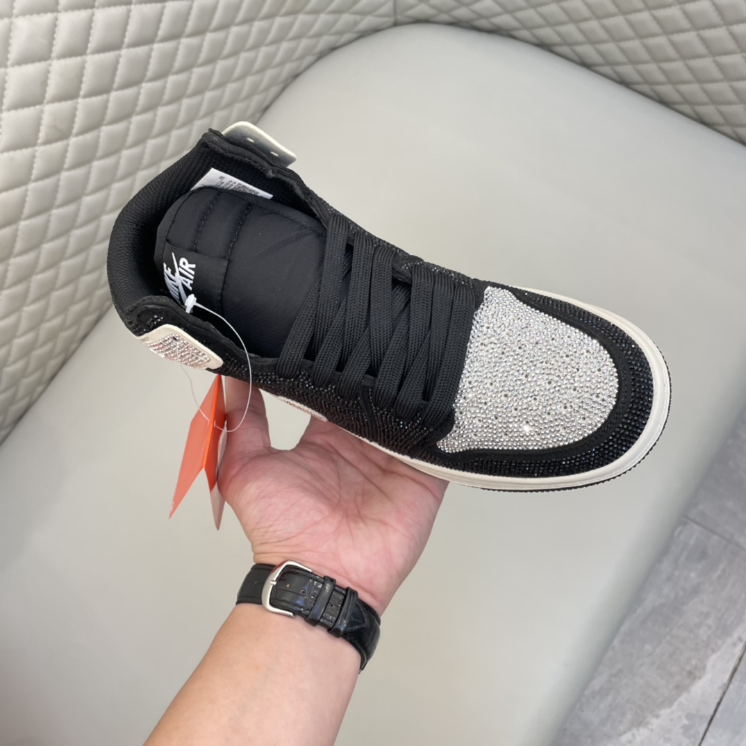 precio de fábrica: top tiro real se negó a mezclar venta Atir 23 Nike Air Jordan otoño e invierno nu