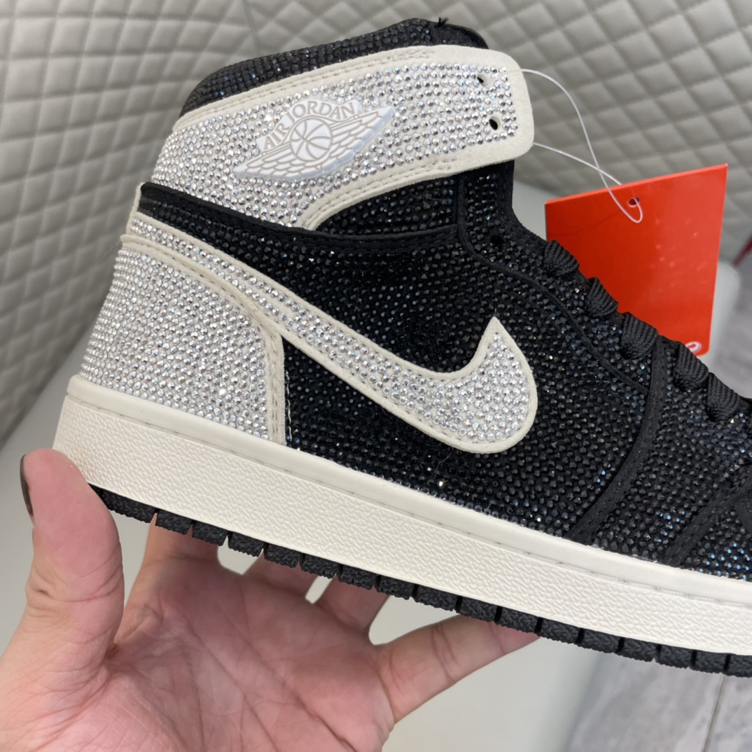 precio de fábrica: top tiro real se negó a mezclar venta Atir 23 Nike Air Jordan otoño e invierno nu