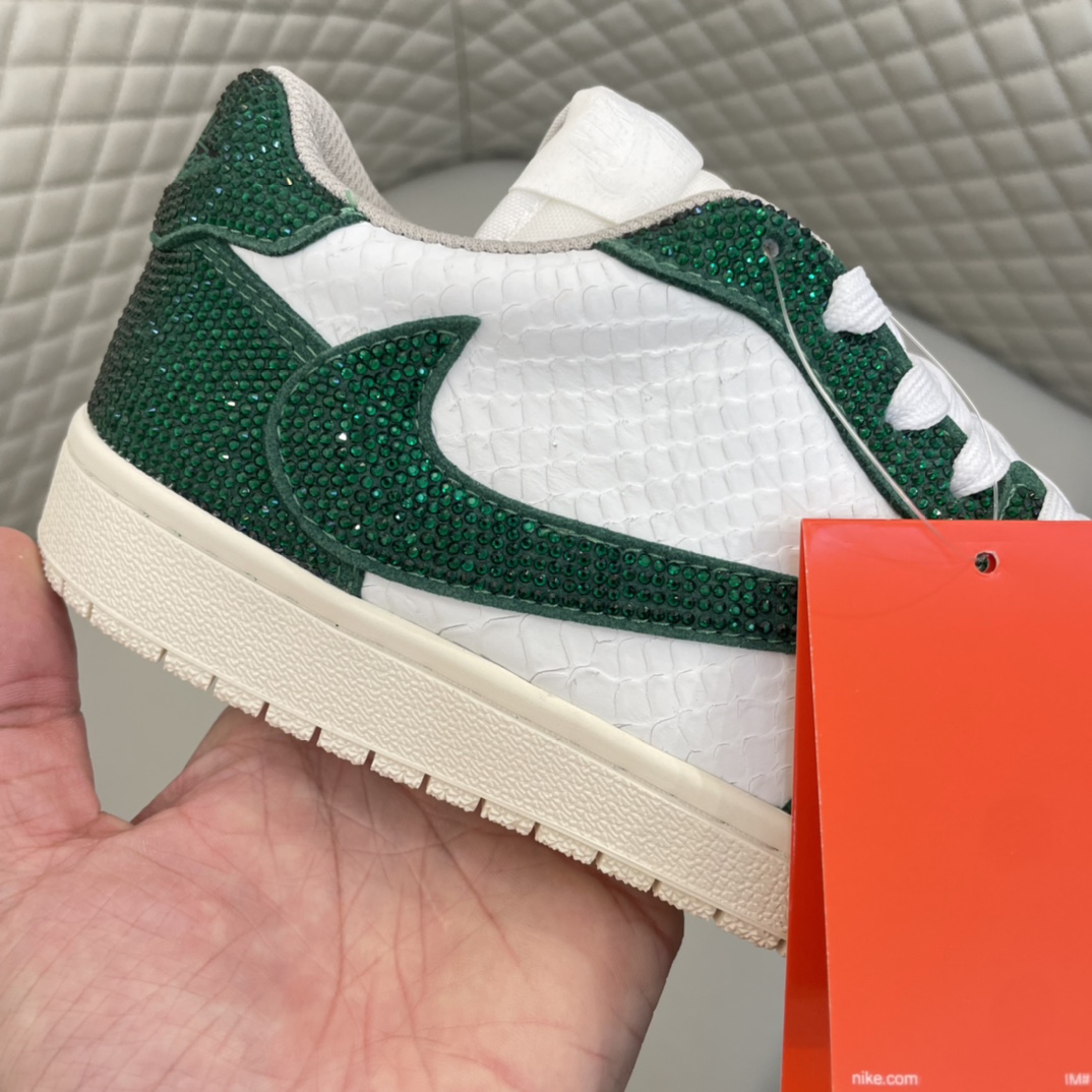 Precio de fábrica:Top real Atir 24fw nueva llegada Nike Air Jordan Otoño e Invierno Nueva estrella z
