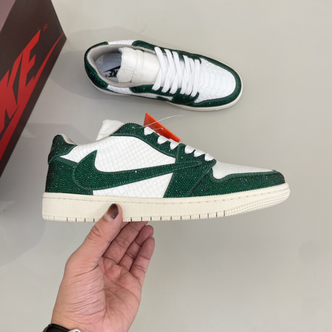 Precio de fábrica:Top real Atir 24fw nueva llegada Nike Air Jordan Otoño e Invierno Nueva estrella z