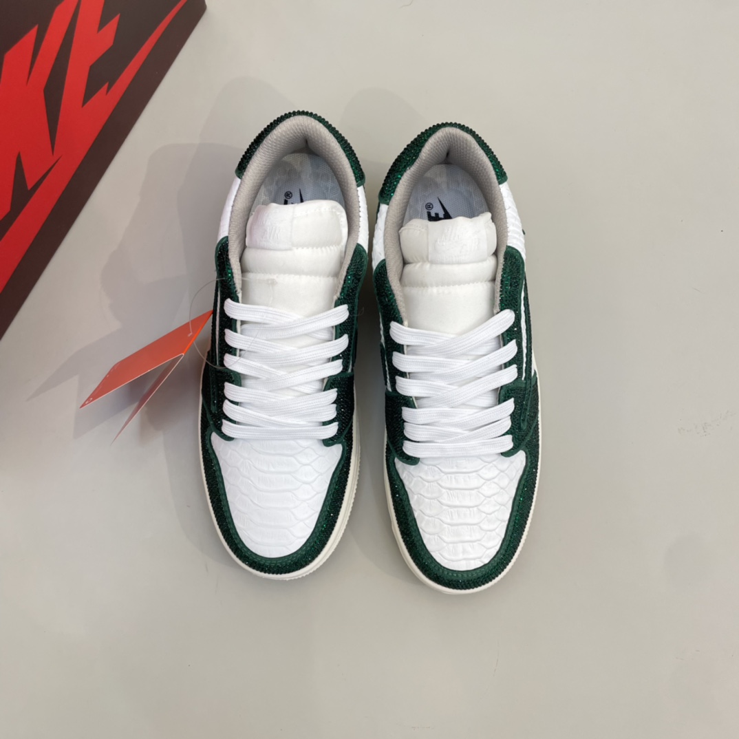 Precio de fábrica:Top real Atir 24fw nueva llegada Nike Air Jordan Otoño e Invierno Nueva estrella z