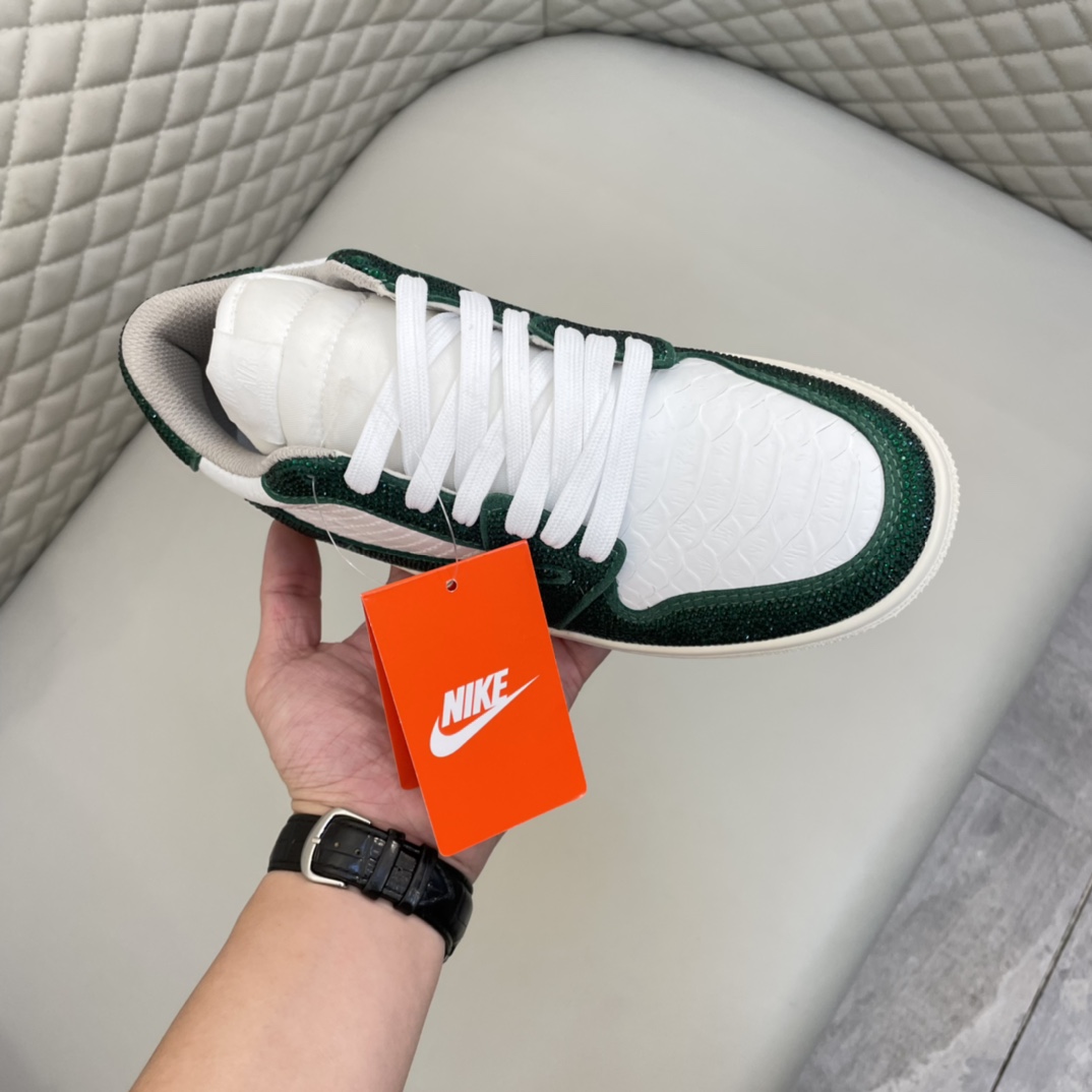 Precio de fábrica:Top real Atir 24fw nueva llegada Nike Air Jordan Otoño e Invierno Nueva estrella z