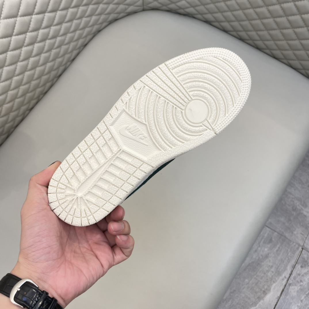 Precio de fábrica:Top real Atir 24fw nueva llegada Nike Air Jordan Otoño e Invierno Nueva estrella z