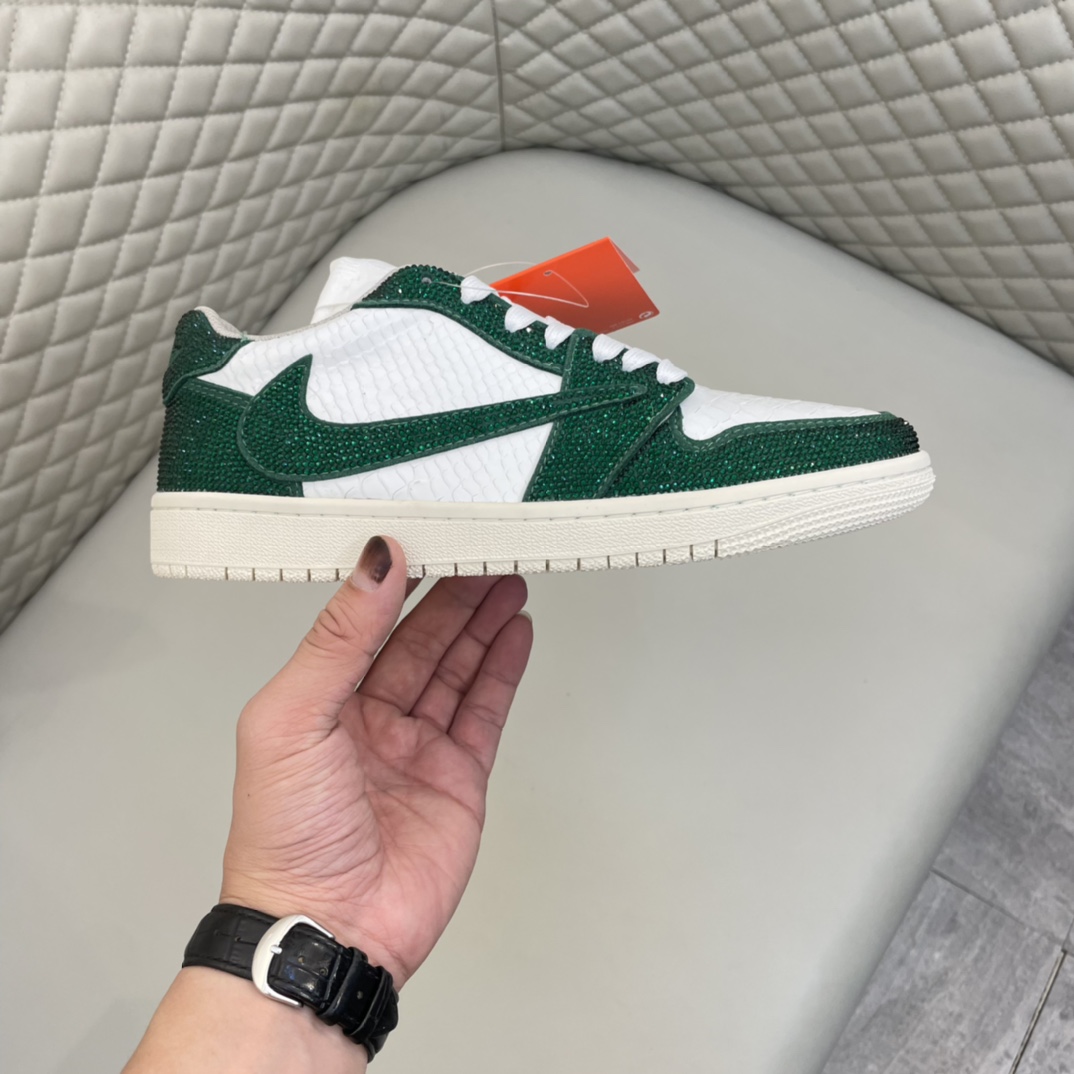 Precio de fábrica:Top real Atir 24fw nueva llegada Nike Air Jordan Otoño e Invierno Nueva estrella z