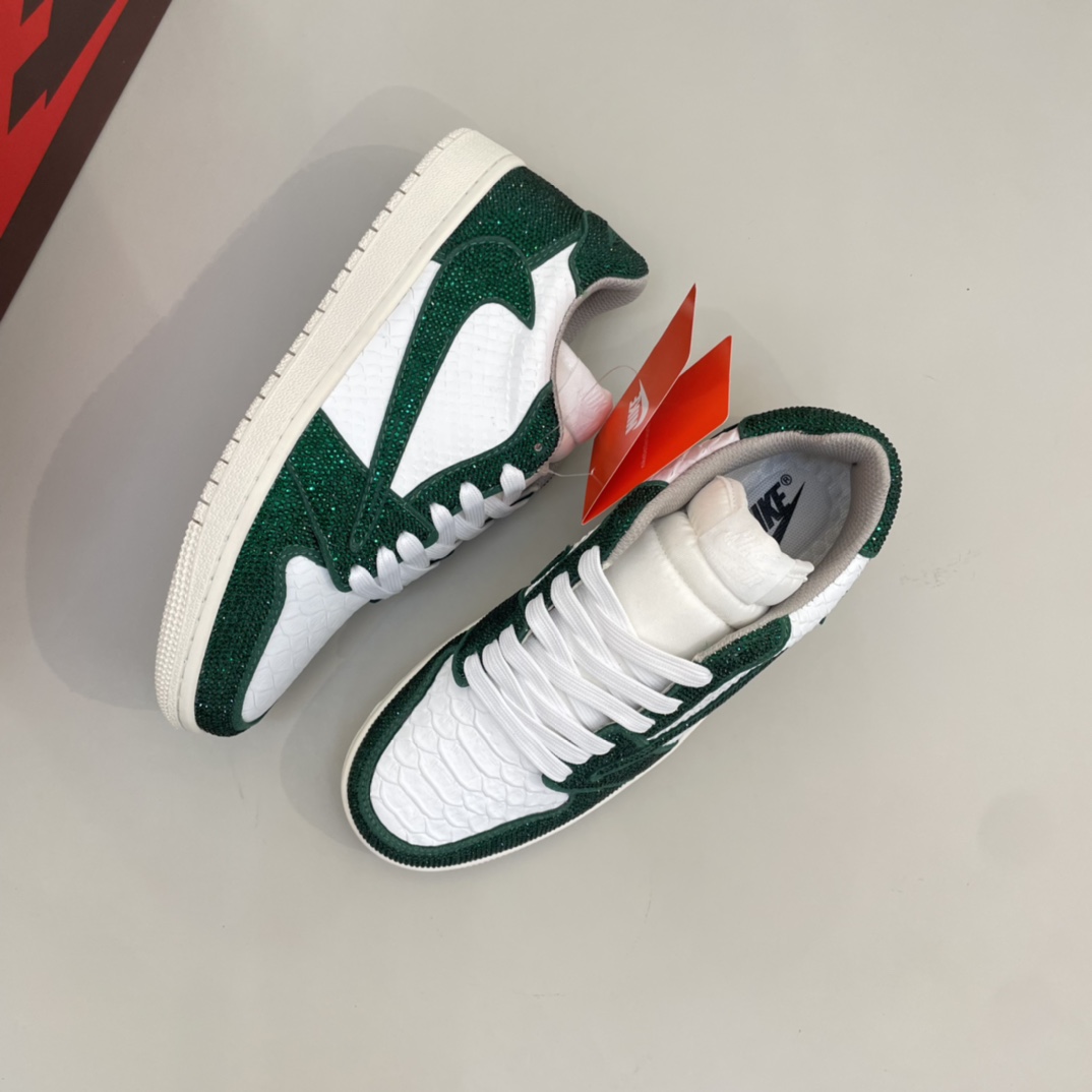 Precio de fábrica:Top real Atir 24fw nueva llegada Nike Air Jordan Otoño e Invierno Nueva estrella z
