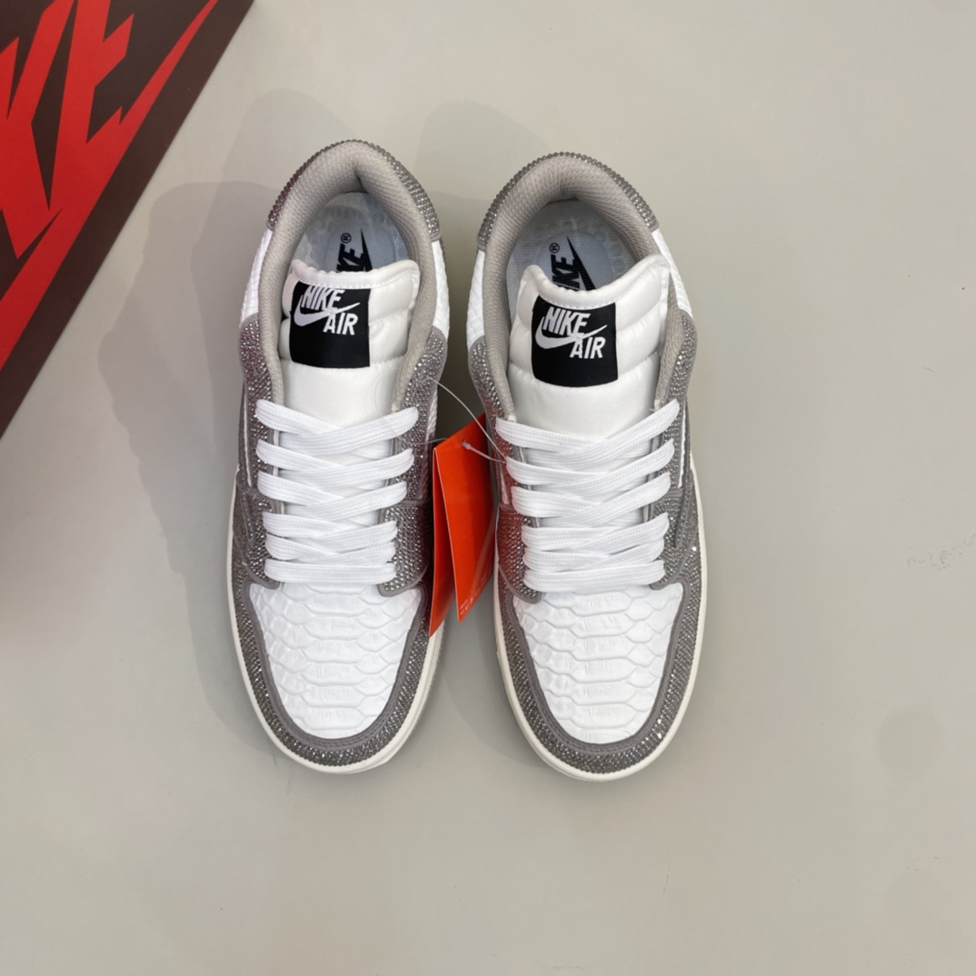 Precio de fábrica:Top real Atir 24fw nueva llegada Nike Air Jordan Otoño e Invierno Nueva estrella z