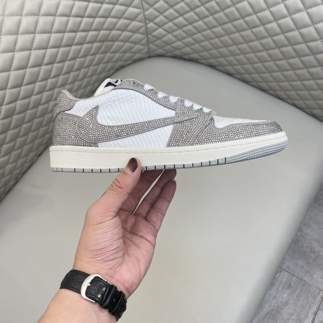 Precio de fábrica:Top real Atir 24fw nueva llegada Nike Air Jordan Otoño e Invierno Nueva estrella z