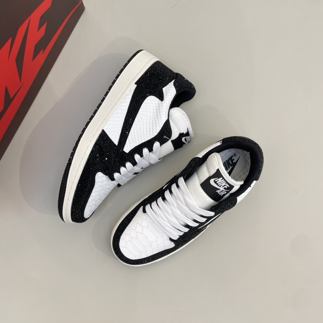 Precio de fábrica:Top real Atir 24fw nueva llegada Nike Air Jordan Otoño e Invierno Nueva estrella z