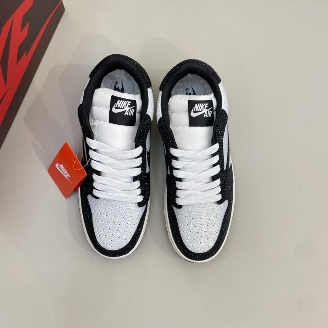 [AJ Men