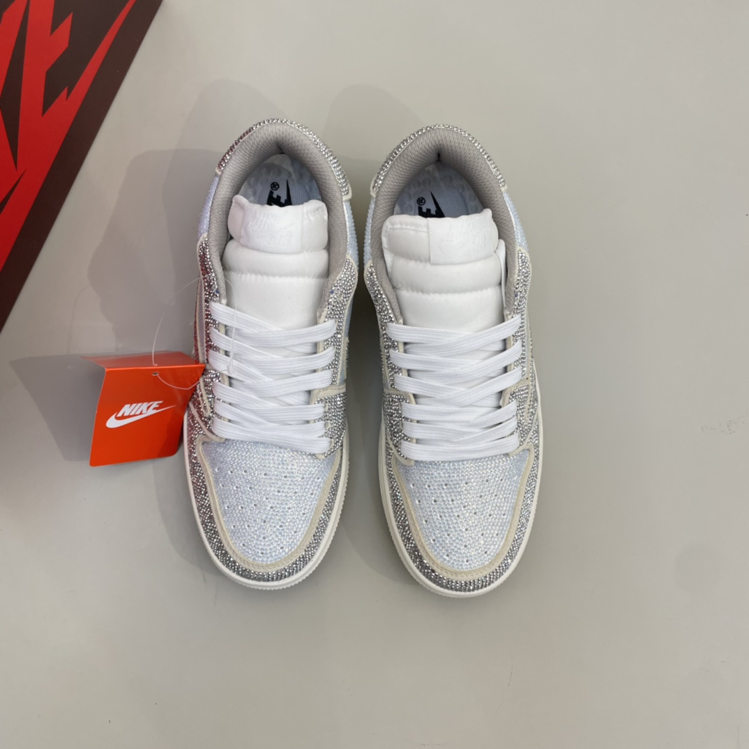 [AJ Men