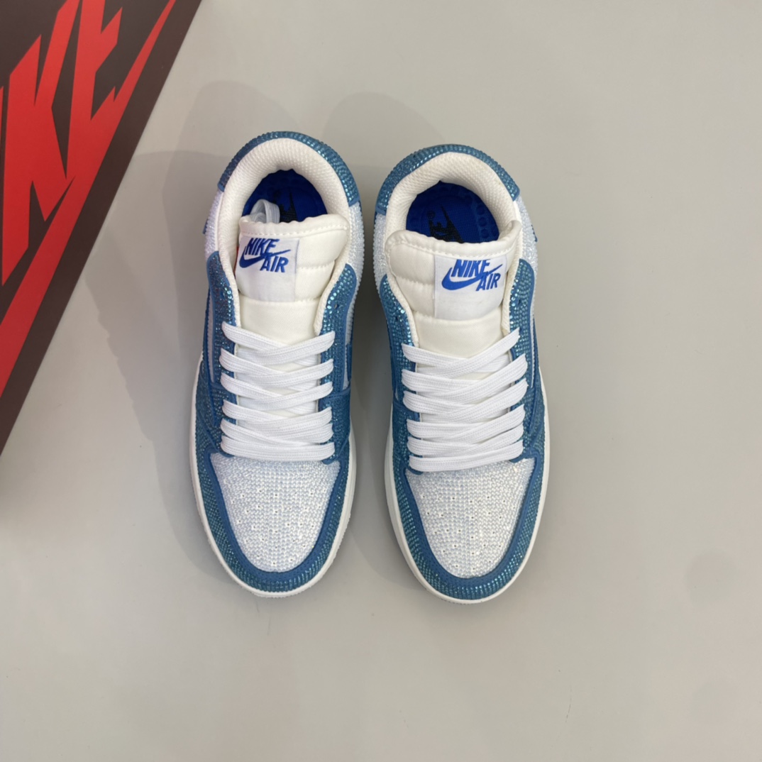 [AJ Men