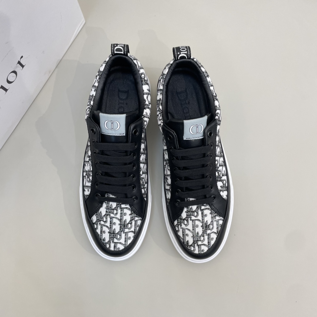 Precio de venta: P170 Marca comercial: Dio* mocasines de caña bajaTalla: 38-44(se puede personalizar