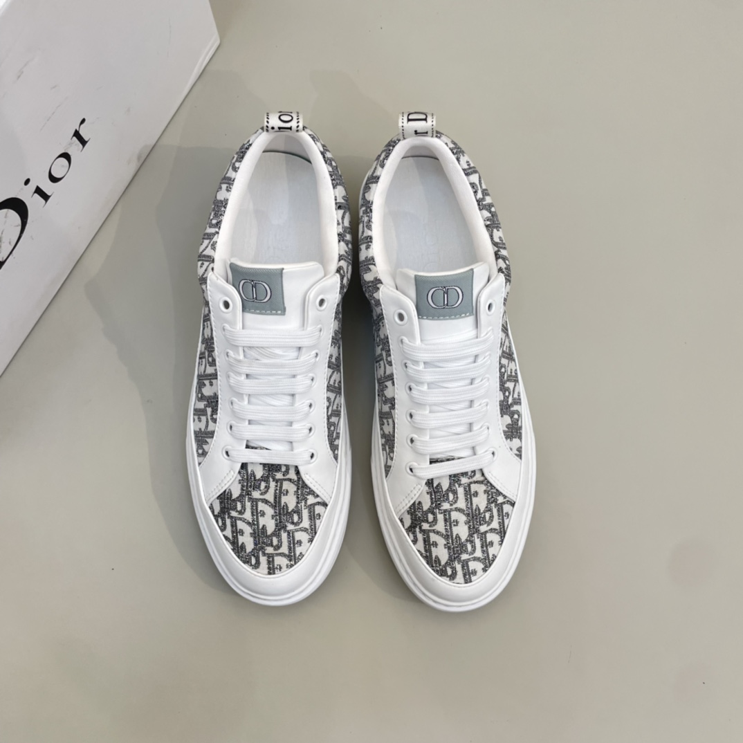 Precio de venta: P170 Marca comercial: Dio* mocasines de caña bajaTalla: 38-44(se puede personalizar