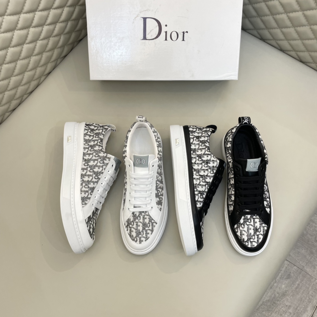 Precio de venta: P170 Marca comercial: Dio* mocasines de caña bajaTalla: 38-44(se puede personalizar