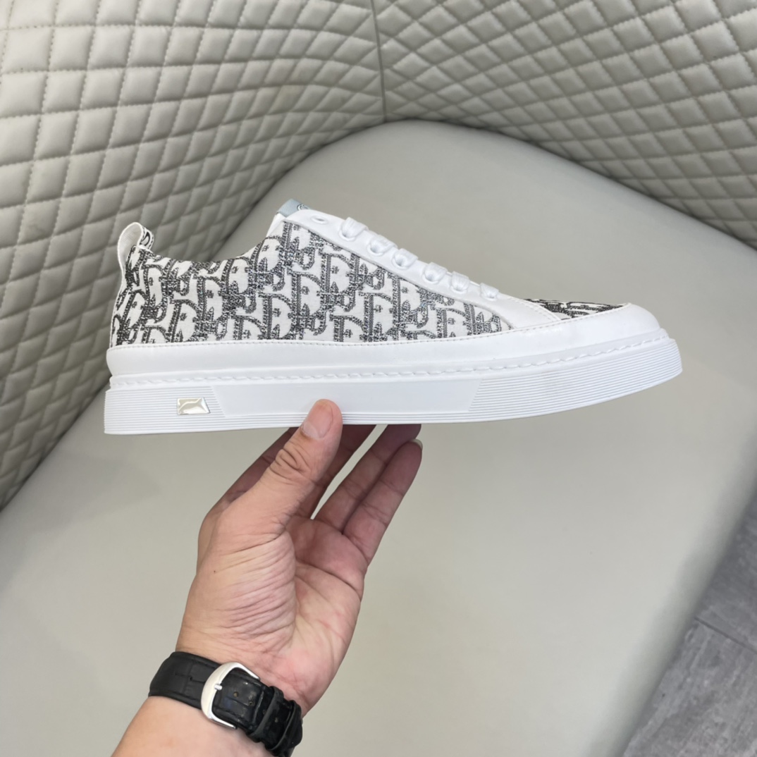 Precio de venta: P170 Marca comercial: Dio* mocasines de caña bajaTalla: 38-44(se puede personalizar