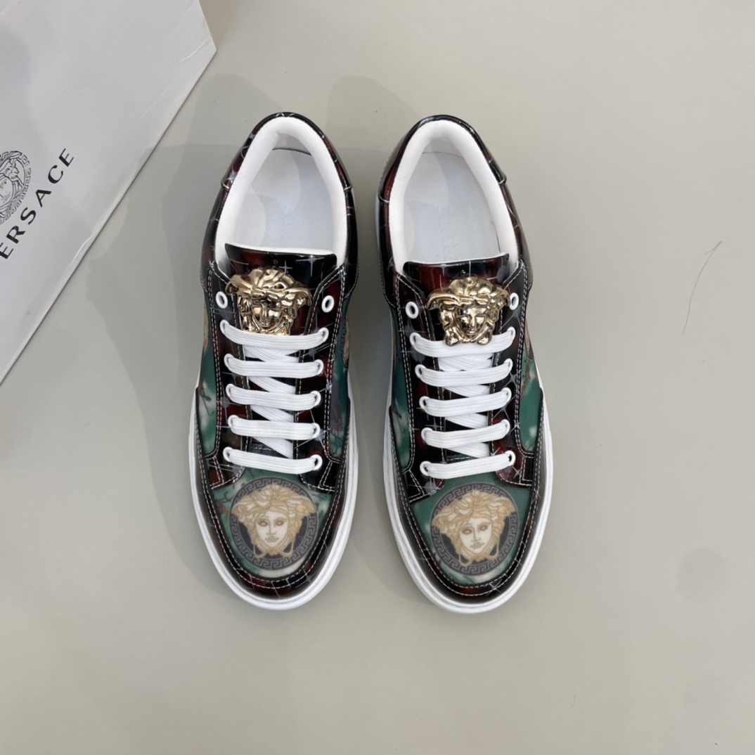 Precio de venta: P190 Marca: Versac* 
