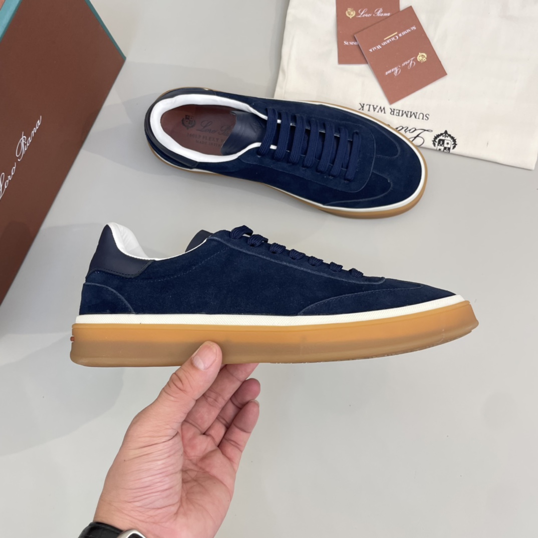 Precio de venta: P200 Marca comercial: LP* "Nuoyu Pia*" Low-top Casual Shoes Talla: 38-44(se puede p